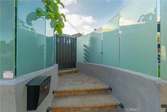 12309 Arbor Pl, Los Angeles, CA 90044 - photo 4