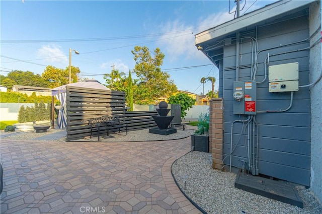 12309 Arbor Pl, Los Angeles, CA 90044 - photo 15