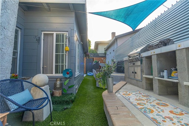 12309 Arbor Pl, Los Angeles, CA 90044 - photo 62