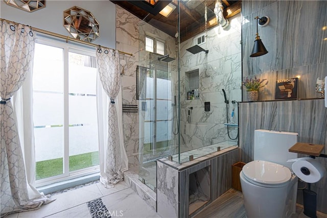12309 Arbor Pl, Los Angeles, CA 90044 - photo 28