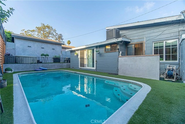 12309 Arbor Pl, Los Angeles, CA 90044 - photo 54