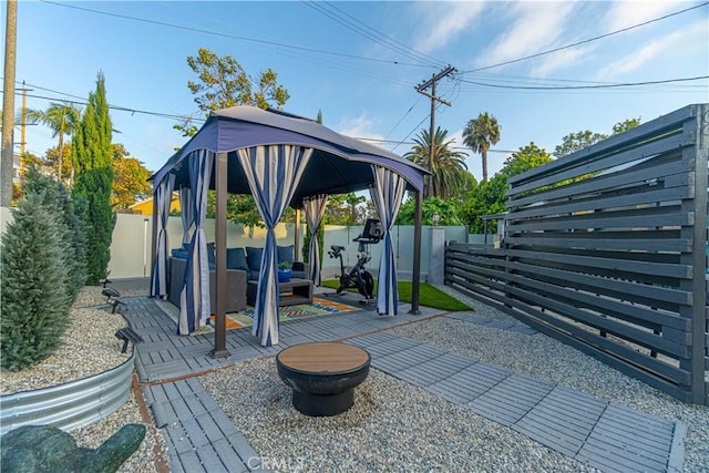 12309 Arbor Pl, Los Angeles, CA 90044 - photo 10