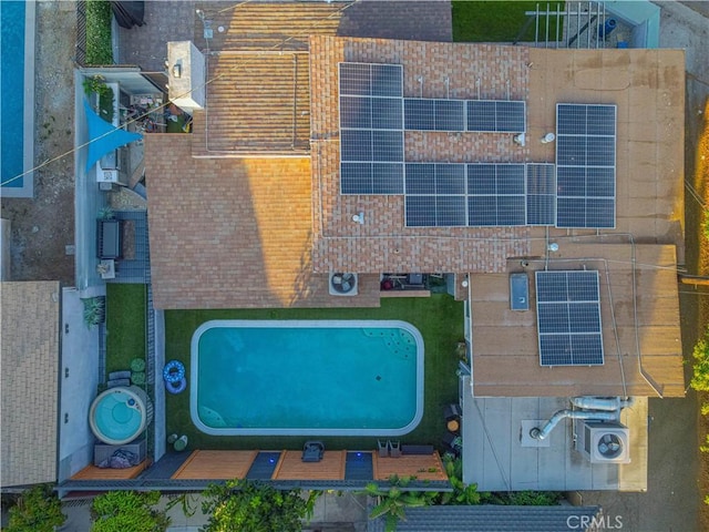 12309 Arbor Pl, Los Angeles, CA 90044 - photo 69