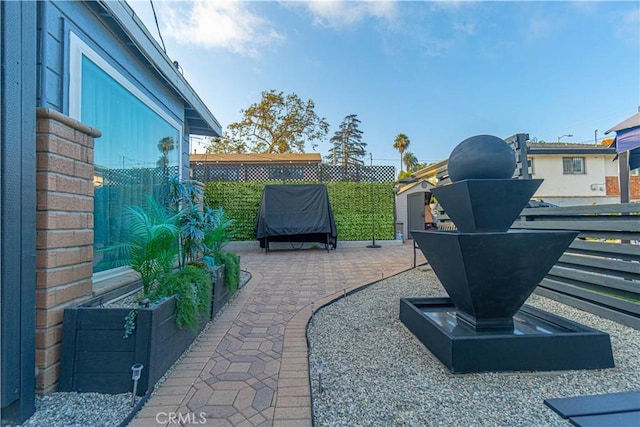 12309 Arbor Pl, Los Angeles, CA 90044 - photo 7