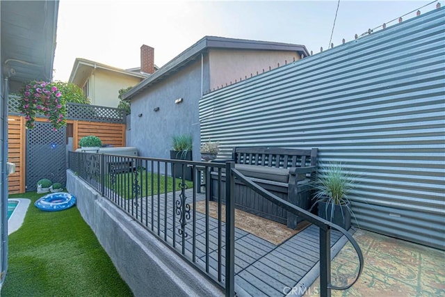 12309 Arbor Pl, Los Angeles, CA 90044 - photo 64