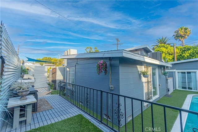 12309 Arbor Pl, Los Angeles, CA 90044 - photo 60