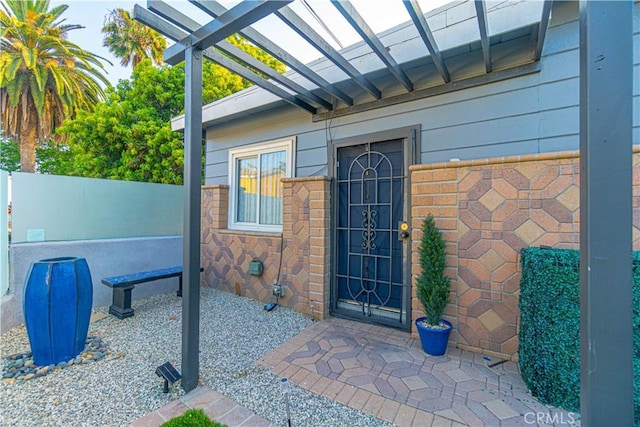 12309 Arbor Pl, Los Angeles, CA 90044 - photo 19