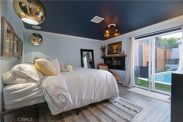 12309 Arbor Pl, Los Angeles, CA 90044 - photo 32