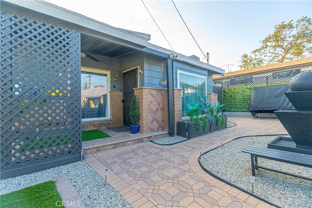12309 Arbor Pl, Los Angeles, CA 90044 - photo 35