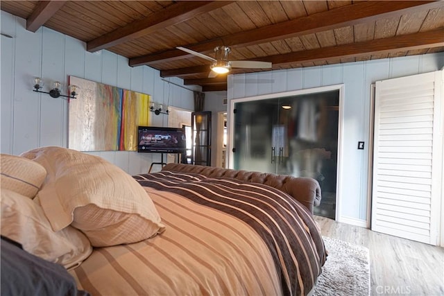 12309 Arbor Pl, Los Angeles, CA 90044 - photo 44