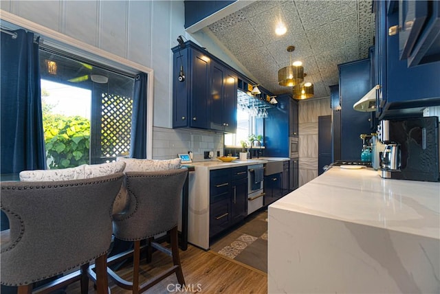 12309 Arbor Pl, Los Angeles, CA 90044 - photo 42