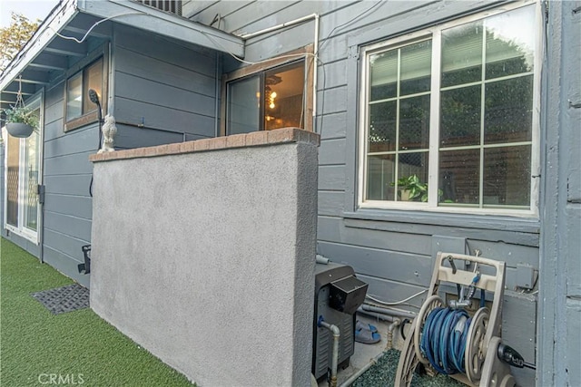 12309 Arbor Pl, Los Angeles, CA 90044 - photo 53