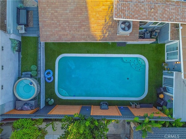 12309 Arbor Pl, Los Angeles, CA 90044 - photo 70