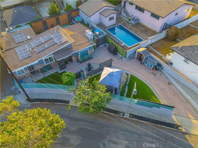12309 Arbor Pl, Los Angeles, CA 90044 - photo 71