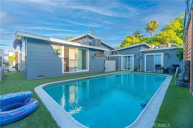 12309 Arbor Pl, Los Angeles, CA 90044 - photo 50