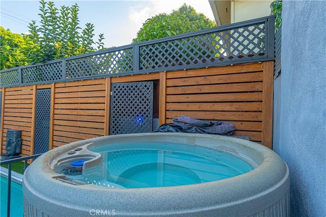 12309 Arbor Pl, Los Angeles, CA 90044 - photo 57