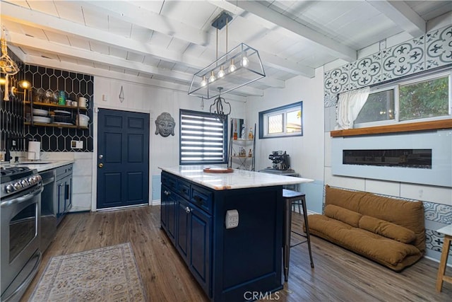 12309 Arbor Pl, Los Angeles, CA 90044 - photo 21