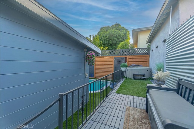 12309 Arbor Pl, Los Angeles, CA 90044 - photo 55