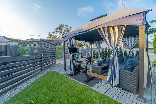 12309 Arbor Pl, Los Angeles, CA 90044 - photo 9