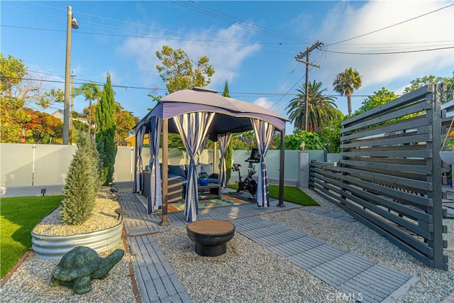 12309 Arbor Pl, Los Angeles, CA 90044 - photo 8