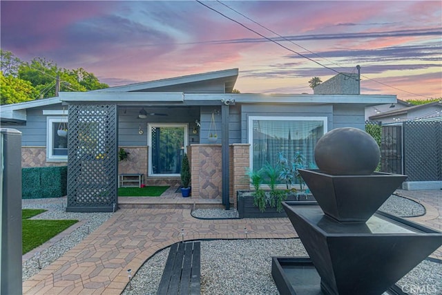12309 Arbor Pl, Los Angeles, CA 90044 - photo 6