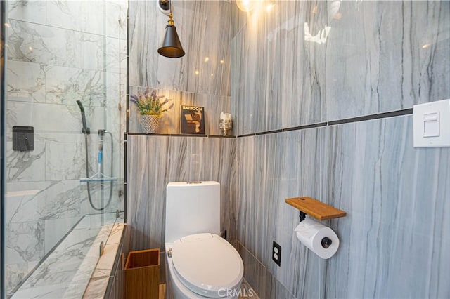 12309 Arbor Pl, Los Angeles, CA 90044 - photo 29