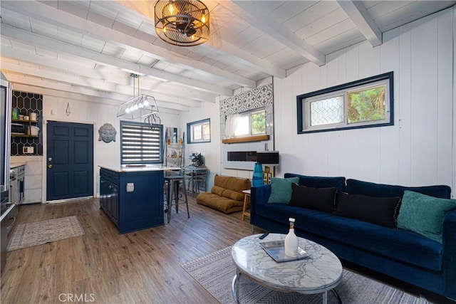 12309 Arbor Pl, Los Angeles, CA 90044 - photo 24