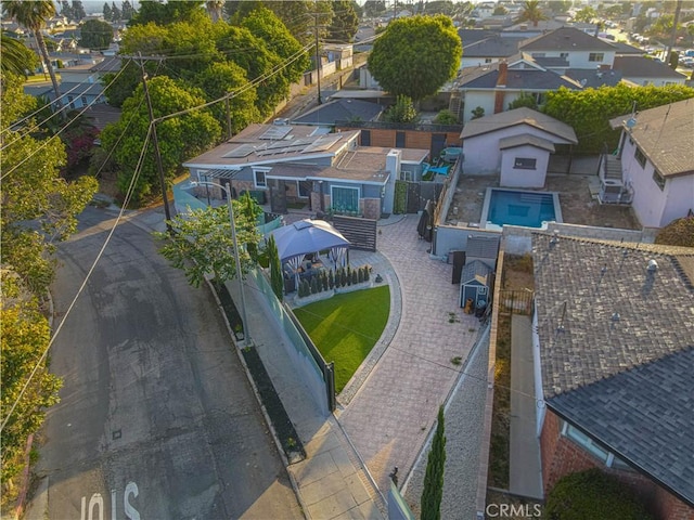 12309 Arbor Pl, Los Angeles, CA 90044 - photo 67