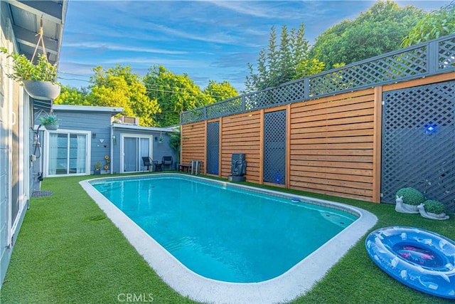 12309 Arbor Pl, Los Angeles, CA 90044 - photo 51