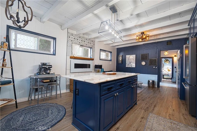 12309 Arbor Pl, Los Angeles, CA 90044 - photo 22