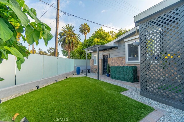 12309 Arbor Pl, Los Angeles, CA 90044 - photo 18