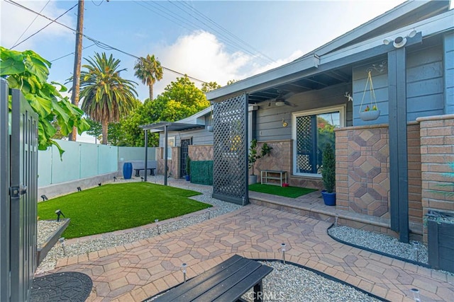 12309 Arbor Pl, Los Angeles, CA 90044 - photo 34