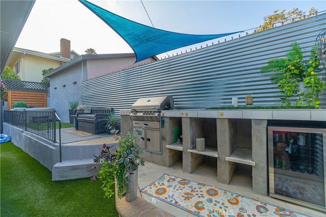 12309 Arbor Pl, Los Angeles, CA 90044 - photo 65