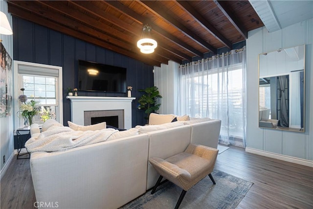 12309 Arbor Pl, Los Angeles, CA 90044 - photo 36