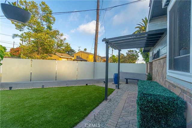 12309 Arbor Pl, Los Angeles, CA 90044 - photo 17