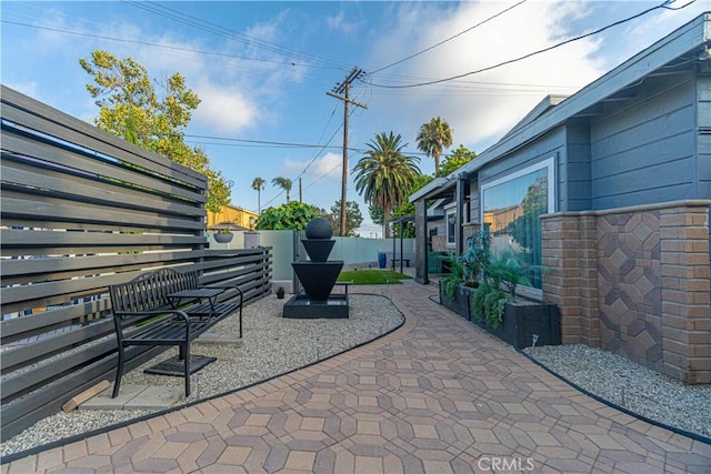 12309 Arbor Pl, Los Angeles, CA 90044 - photo 16