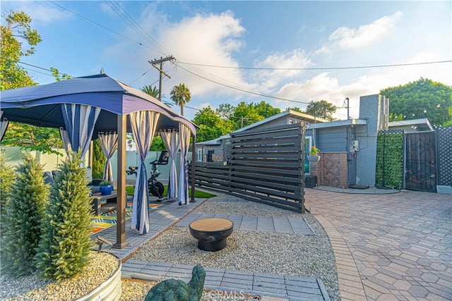 12309 Arbor Pl, Los Angeles, CA 90044 - photo 14