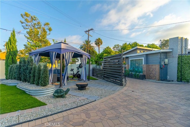 12309 Arbor Pl, Los Angeles, CA 90044 - photo 11