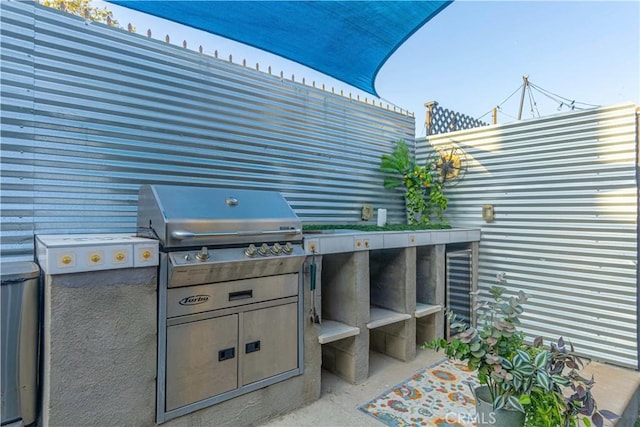 12309 Arbor Pl, Los Angeles, CA 90044 - photo 63