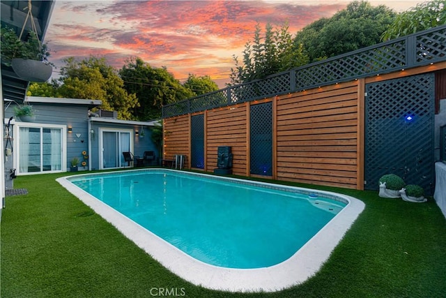 12309 Arbor Pl, Los Angeles, CA 90044 - photo 1
