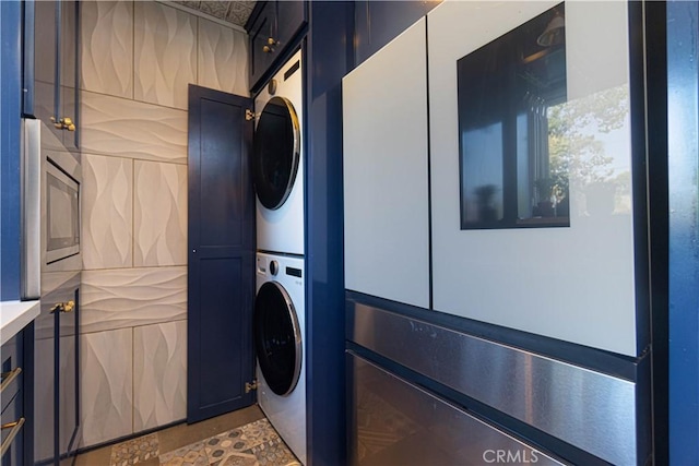 12309 Arbor Pl, Los Angeles, CA 90044 - photo 39