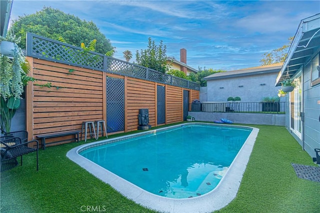 12309 Arbor Pl, Los Angeles, CA 90044 - photo 52