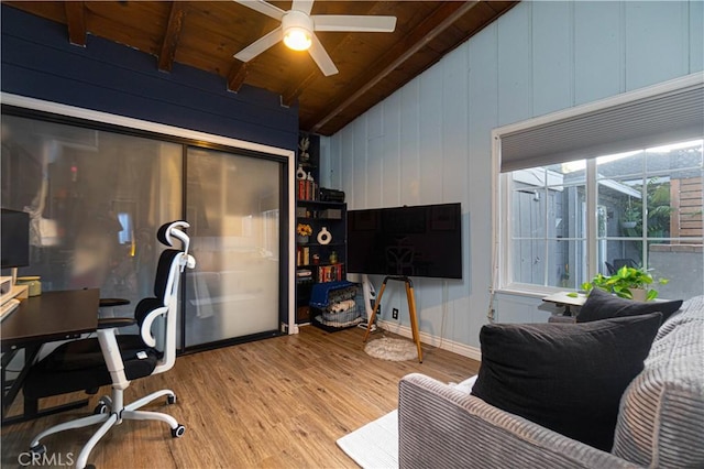 12309 Arbor Pl, Los Angeles, CA 90044 - photo 49