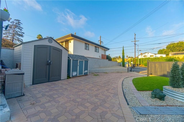 12309 Arbor Pl, Los Angeles, CA 90044 - photo 12
