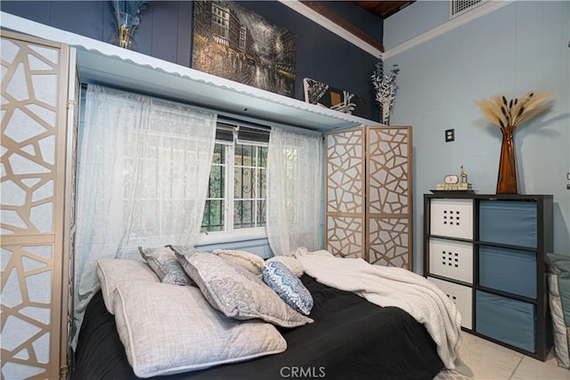 12309 Arbor Pl, Los Angeles, CA 90044 - photo 25