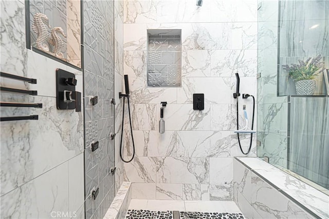 12309 Arbor Pl, Los Angeles, CA 90044 - photo 30