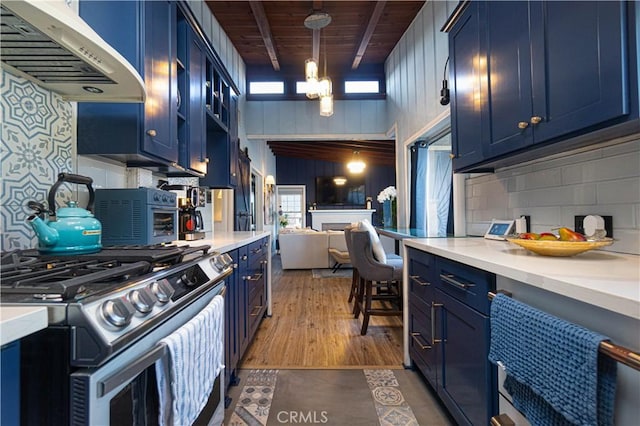 12309 Arbor Pl, Los Angeles, CA 90044 - photo 41