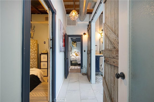 12309 Arbor Pl, Los Angeles, CA 90044 - photo 26