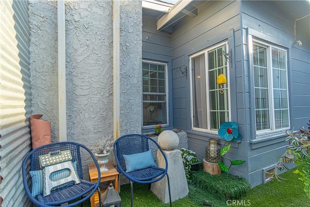 12309 Arbor Pl, Los Angeles, CA 90044 - photo 61