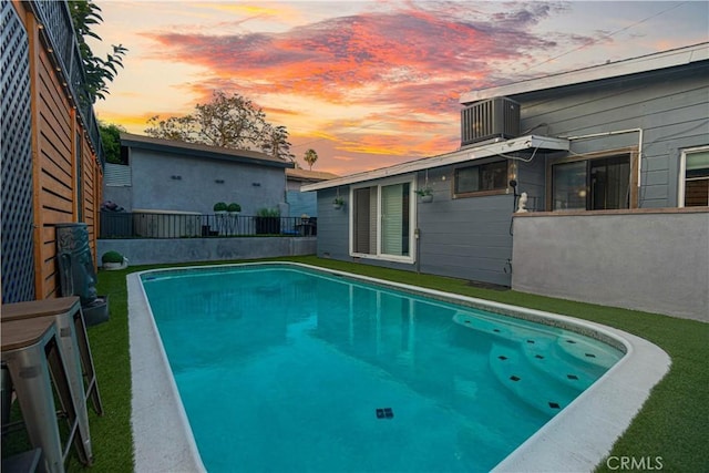 12309 Arbor Pl, Los Angeles, CA 90044 - photo 59